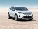 Land Rover Discovery Sport SE Neuf