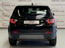 Annonce Land Rover Discovery Sport SE AWD BLACK/PANO/KEY/LED