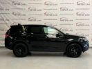 Annonce Land Rover Discovery Sport SE AWD BLACK/PANO/KEY/LED