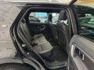 Annonce Land Rover Discovery Sport SE AWD BLACK/PANO/KEY/LED