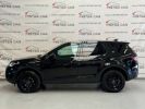 Annonce Land Rover Discovery Sport SE AWD BLACK/PANO/KEY/LED