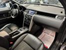 Annonce Land Rover Discovery Sport SE AWD BLACK/PANO/KEY/LED