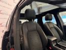 Annonce Land Rover Discovery Sport SE AWD BLACK/PANO/KEY/LED