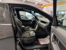 Annonce Land Rover Discovery Sport SE AWD BLACK/PANO/KEY/LED