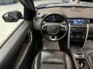 Annonce Land Rover Discovery Sport SE AWD BLACK/PANO/KEY/LED