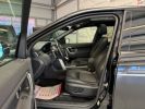 Annonce Land Rover Discovery Sport SE AWD BLACK/PANO/KEY/LED