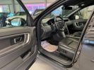 Annonce Land Rover Discovery Sport SE AWD BLACK/PANO/KEY/LED