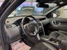 Annonce Land Rover Discovery Sport SE AWD BLACK/PANO/KEY/LED