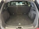 Annonce Land Rover Discovery Sport SE AWD BLACK/PANO/KEY/LED