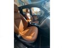 Annonce Land Rover Discovery Sport Si4 213kW Automatik 4WD HSE - 7 Sitz