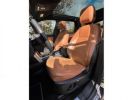 Annonce Land Rover Discovery Sport Si4 213kW Automatik 4WD HSE - 7 Sitz