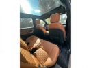 Annonce Land Rover Discovery Sport Si4 213kW Automatik 4WD HSE - 7 Sitz