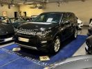 achat occasion 4x4 - Land Rover Discovery Sport occasion