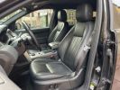 Annonce Land Rover Discovery Sport TD4 2.0l 150 CV BVA HSE