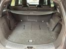 Annonce Land Rover Discovery Sport TD4 2.0l 150 CV BVA HSE