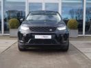 Annonce Land Rover Discovery Sport TD4 AUT. BLACKPACK CAMERA