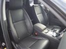 Annonce Land Rover Discovery Sport TD4 AUT. BLACKPACK CAMERA