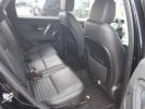 Annonce Land Rover Discovery Sport TD4 AUT. BLACKPACK CAMERA