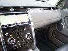 Annonce Land Rover Discovery Sport TD4 AUT. BLACKPACK CAMERA