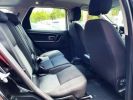 Annonce Land Rover Discovery Sport TD4 Mark Pure 2016 2.0 D