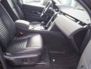 Annonce Land Rover Discovery Sport TD4 MHEV AUT. BLACKPACK CAMERA