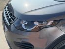 Annonce Land Rover Discovery Sport Toit panoramique GPS Jantes 19- Black Pack