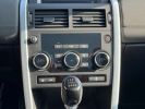 Annonce Land Rover Discovery Sport Toit panoramique GPS Jantes 19- Black Pack