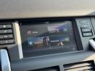 Annonce Land Rover Discovery Sport Toit panoramique GPS Jantes 19- Black Pack