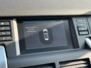 Annonce Land Rover Discovery Sport Toit panoramique GPS Jantes 19- Black Pack