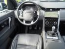 Annonce Land Rover Discovery TD4 Navi LED PDC BLACKPACK