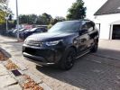 Voir l'annonce Land Rover Discovery TD6 3.0 VICTORINOX 7 PL