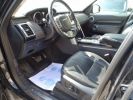 Annonce Land Rover Discovery TD6 HSE V6 3.0L/ Jtes 20 Meridian LED Mémoire 