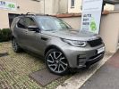 Voir l'annonce Land Rover Discovery V Mark III Sd4 2.0 240 ch HSE Luxury toit panoramique DVD