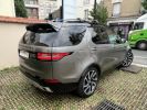 Annonce Land Rover Discovery V Mark III Sd4 2.0 240 ch HSE Luxury toit panoramique DVD