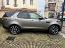 Annonce Land Rover Discovery V Mark III Sd4 2.0 240 ch HSE Luxury toit panoramique DVD