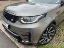 Annonce Land Rover Discovery V Mark III Sd4 2.0 240 ch HSE Luxury toit panoramique DVD