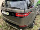 Annonce Land Rover Discovery V Mark III Sd4 2.0 240 ch HSE Luxury toit panoramique DVD