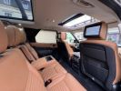 Annonce Land Rover Discovery V Mark III Sd4 2.0 240 ch HSE Luxury toit panoramique DVD