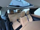 Annonce Land Rover Discovery V Mark III Sd4 2.0 240 ch HSE Luxury toit panoramique DVD