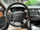 Annonce Land Rover Discovery V Mark III Sd4 2.0 240 ch HSE Luxury toit panoramique DVD