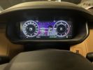 Annonce Land Rover Discovery V Mark III Sd4 2.0 240 ch HSE Luxury toit panoramique DVD