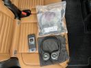 Annonce Land Rover Discovery V Mark III Sd4 2.0 240 ch HSE Luxury toit panoramique DVD