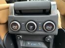 Annonce Land Rover Discovery V Mark III Sd4 2.0 240 ch HSE Luxury toit panoramique DVD