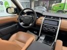 Annonce Land Rover Discovery V Mark III Sd4 2.0 240 ch HSE Luxury toit panoramique DVD