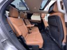 Annonce Land Rover Discovery V Mark III Sd4 2.0 240 ch HSE Luxury toit panoramique DVD