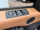 Annonce Land Rover Discovery V Mark III Sd4 2.0 240 ch HSE Luxury toit panoramique DVD