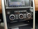 Annonce Land Rover Discovery V Mark III Sd4 2.0 240 ch HSE Luxury toit panoramique DVD