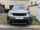 Annonce Land Rover Discovery V Mark III Sd4 2.0 240 ch HSE Luxury toit panoramique DVD