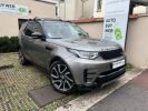 Annonce Land Rover Discovery V Mark III Sd4 2.0 240 ch HSE Luxury toit panoramique DVD