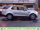 Annonce Land Rover Discovery V SD4 240 BUSINESS AUTO 5PL 4X4